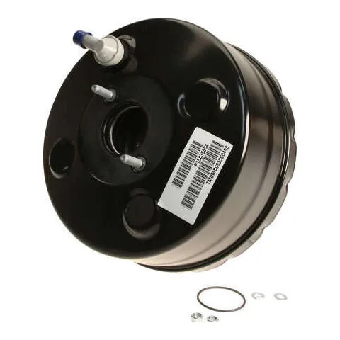 AC Delco Brake Booster W0133-1868592
