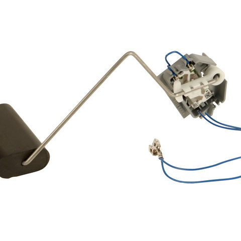 AC Delco Fuel Level Sending Unit W0133-1935896