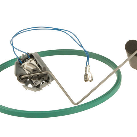 AC Delco Fuel Level Sending Unit W0133-1870313