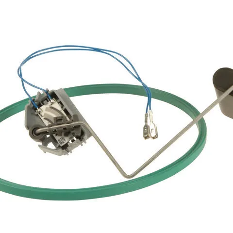 AC Delco Fuel Level Sending Unit W0133-1870313