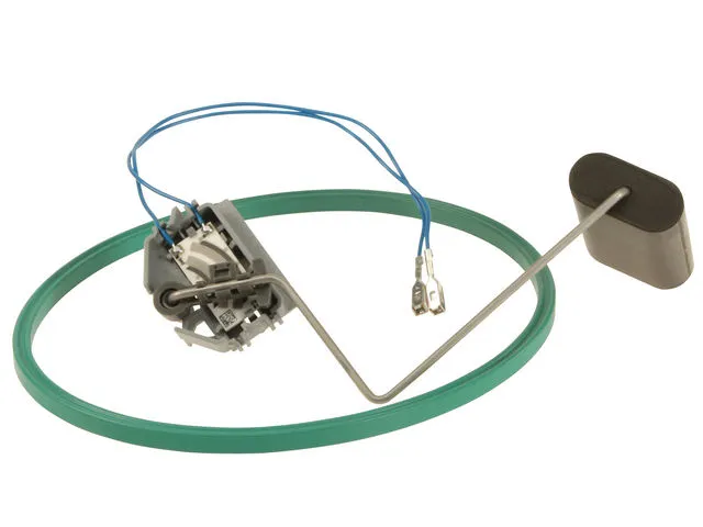 AC Delco Fuel Level Sending Unit