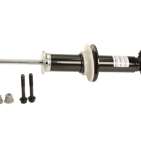 Monroe Front Shock Absorber W0133-2038108