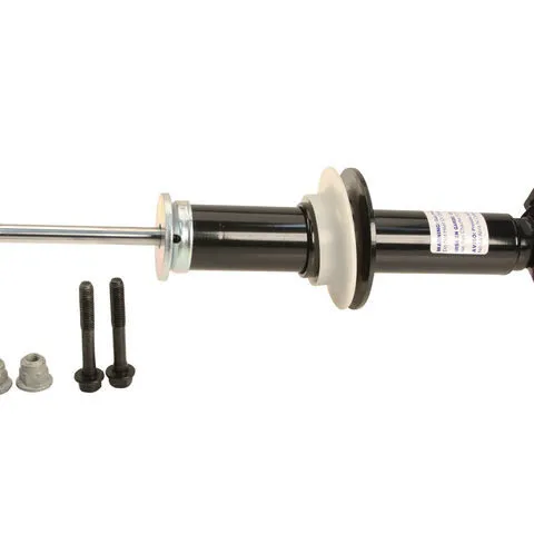 Monroe Front Shock Absorber W0133-2038108