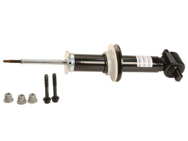Monroe Shock Absorber