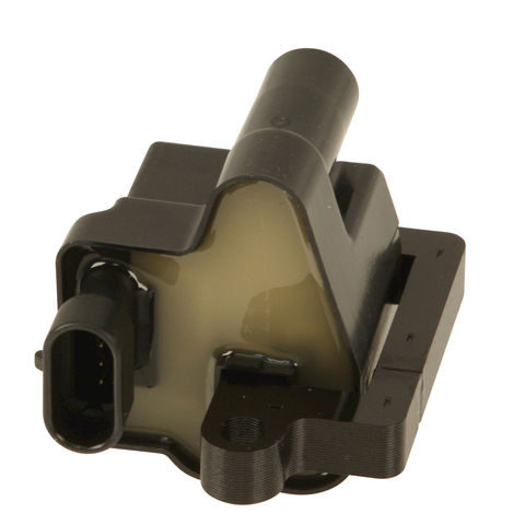 AC Delco Ignition Coil W0133-1687023