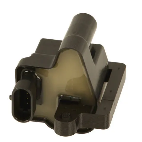 AC Delco Ignition Coil W0133-1687023
