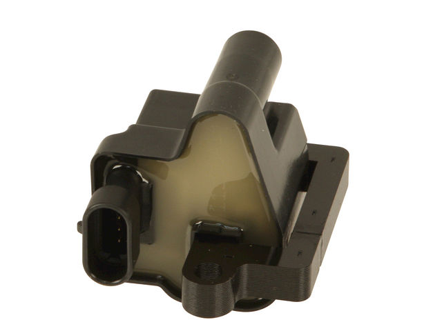 AC Delco Ignition Coil