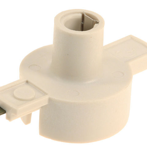 AC Delco Distributor Rotor W0133-1684636