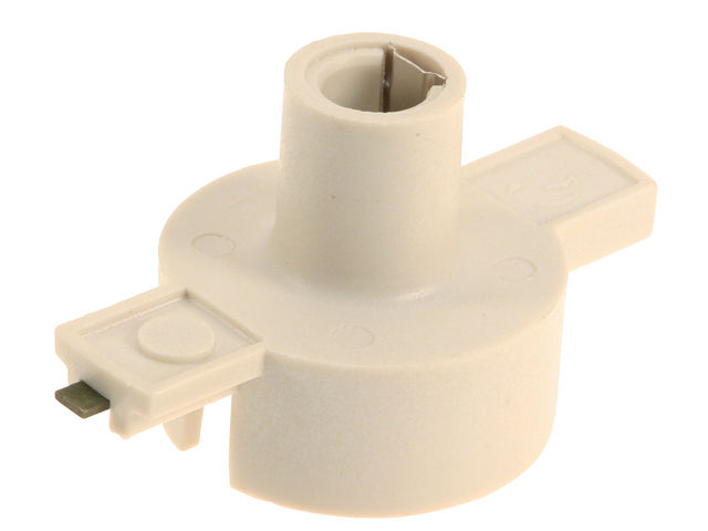 AC Delco Distributor Rotor
