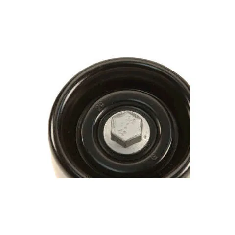 AC Delco Accessory Belt Idler Pulley W0133-1688090