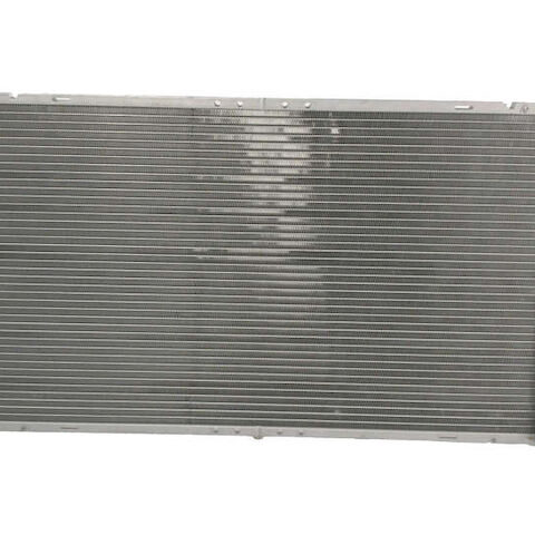 AC Delco Radiator W0133-1606898