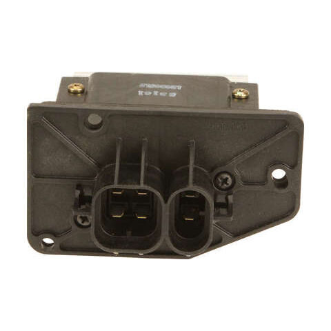 AC Delco Blower Motor Regulator W0133-1814787