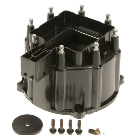 AC Delco Distributor Cap W0133-1835417