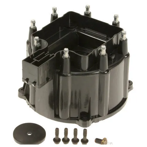 AC Delco Distributor Cap W0133-1835417