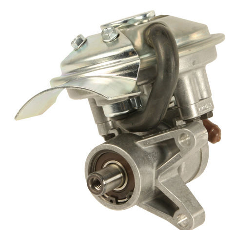 AC Delco Vacuum Pump W0133-1688541