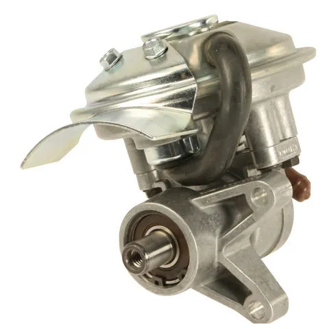 AC Delco Vacuum Pump W0133-1688541