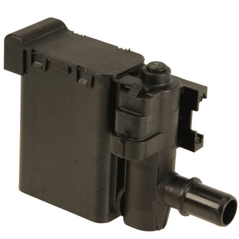 AC Delco Vapor Canister Vent Valve W0133-1868111