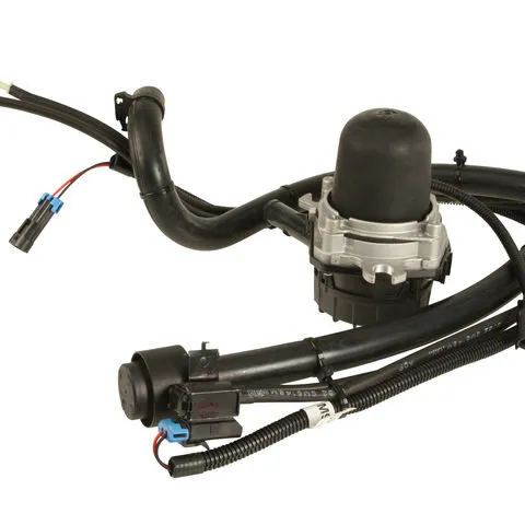 AC Delco Air Pump W0133-1869590