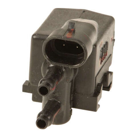 AC Delco Purge Valve W0133-1616767