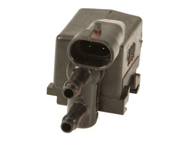 AC Delco Purge Valve