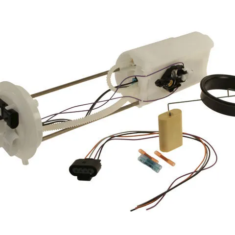 AC Delco Fuel Pump Assembly W0133-1908491