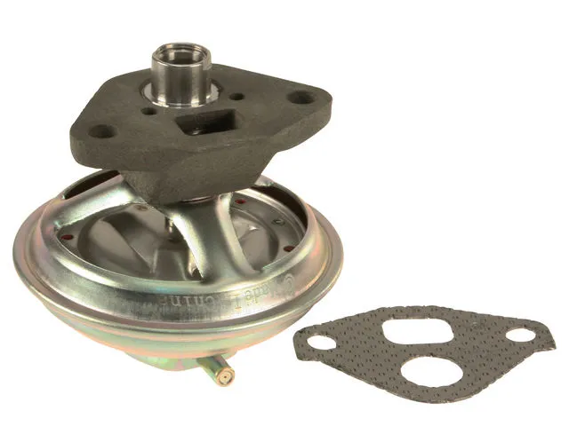 AC Delco EGR Valve
