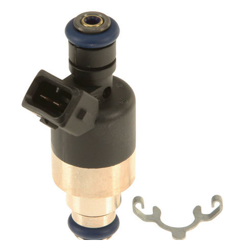 AC Delco Fuel Injector W0133-1972531