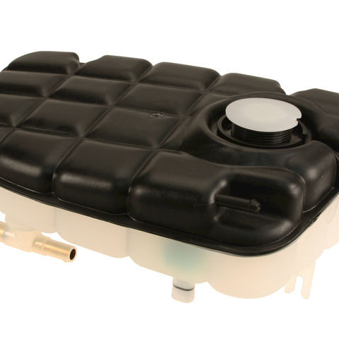 AC Delco Expansion Tank W0133-1820027