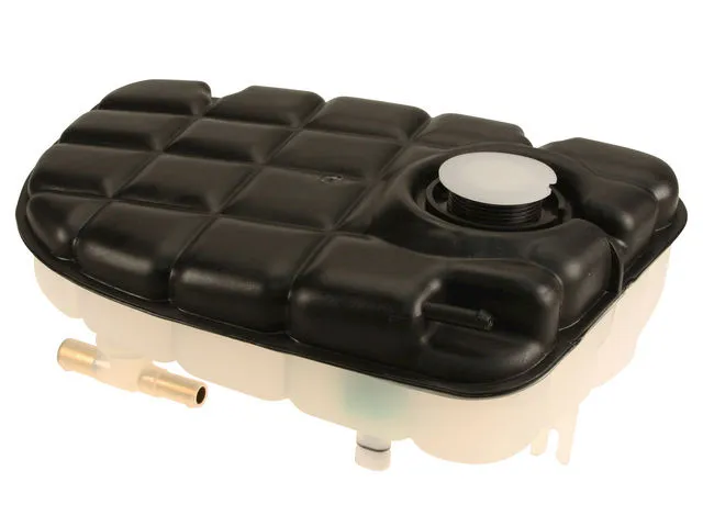 AC Delco Expansion Tank