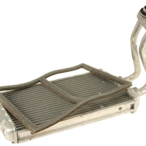 AC Delco Heater Core W0133-1886163