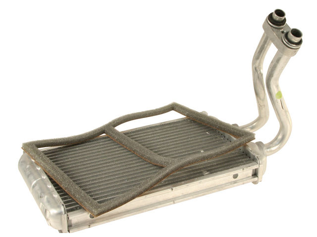 AC Delco Heater Core