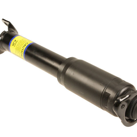 AC Delco Rear Shock Absorber W0133-1864479 for Chevrolet Corvette
