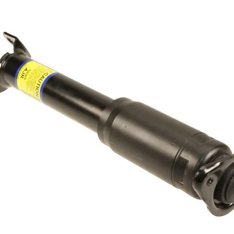 AC Delco Rear Shock Absorber W0133-1864479 for Chevrolet Corvette