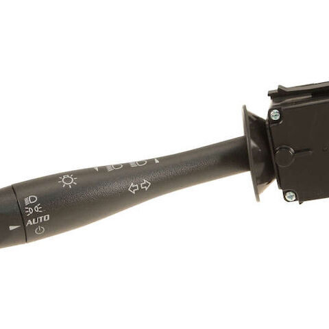 AC Delco Combination Switch W0133-1945019