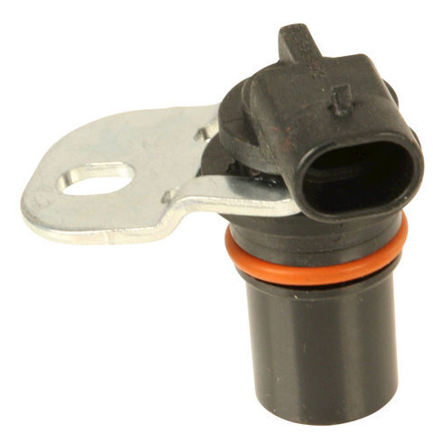 AC Delco ABS Speed Sensor W0133-1943772