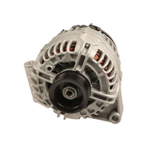 AC Delco Alternator W0133-1968777