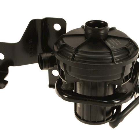 AC Delco Air Pump W0133-1866188