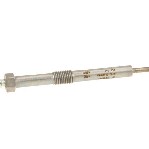 AC Delco Glow Plug W0133-1983641