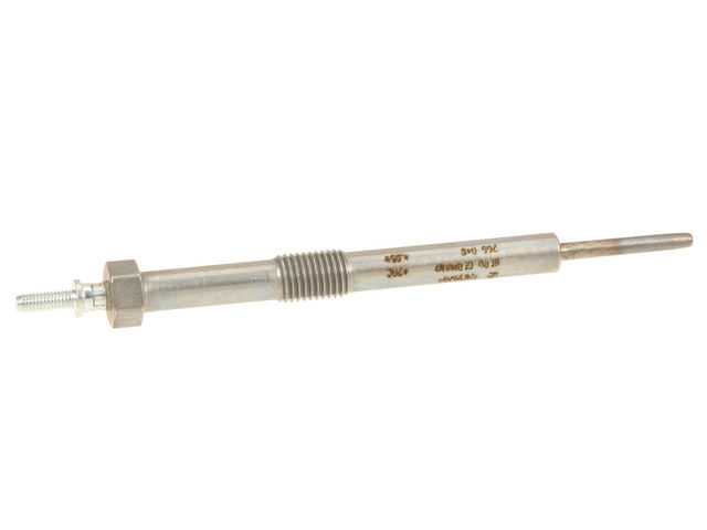 AC Delco Glow Plug