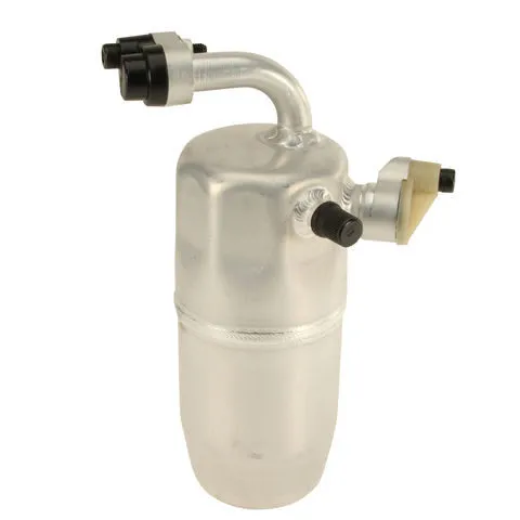 AC Delco A/C Receiver Drier W0133-1912205 for GMC Sierra 2500 HD