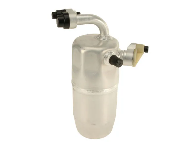 AC Delco A/C Receiver Drier