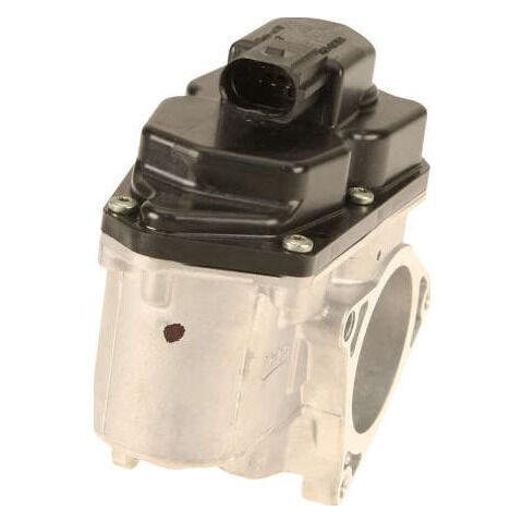 Valeo EGR Valve W0133-1968077