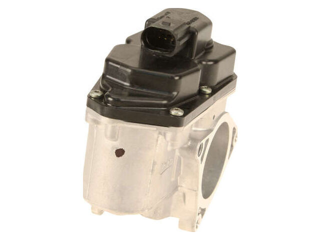 Valeo EGR Valve