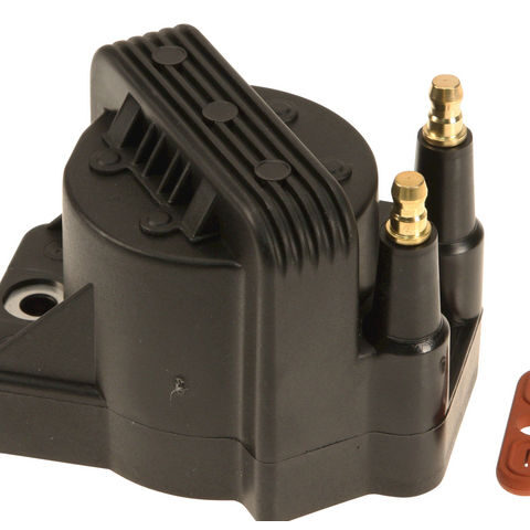 AC Delco Ignition Coil W0133-2050714