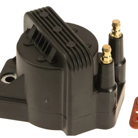 AC Delco Ignition Coil W0133-2050714