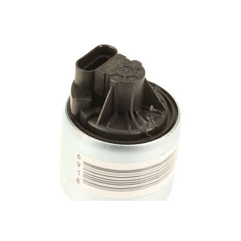 AC Delco EGR Valve W0133-1683597