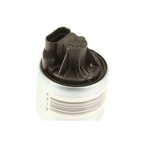 AC Delco EGR Valve W0133-1683597