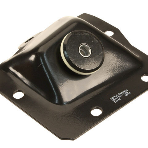 Meyle Front Left Upper Shock Mount W0133-1656826