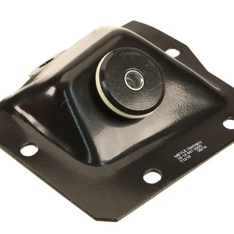 Meyle Front Left Upper Shock Mount W0133-1656826