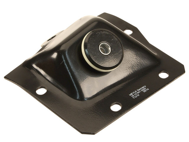 Meyle Shock Mount